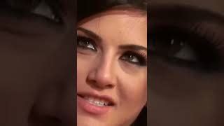 sunny leone nide|SUNNY LEONE. BEST PORN VIDEOS